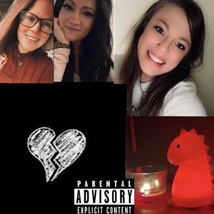 KJ (Explicit)