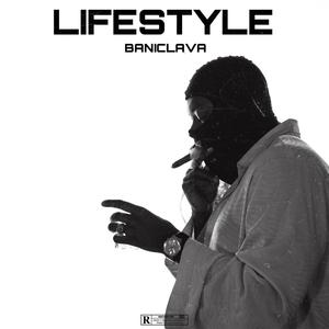 LIFESTYLE (Explicit)