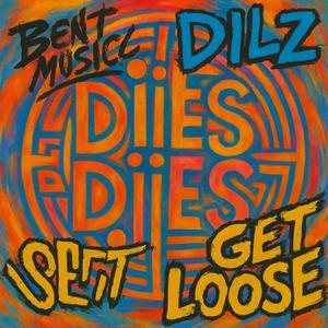 Get Loose