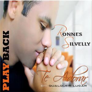 O Céu Se Abre (Playback)