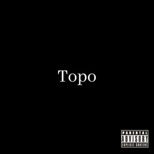 Topo (Explicit)