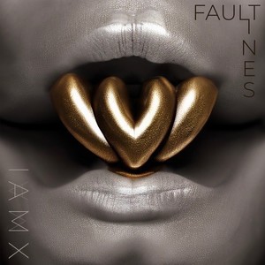 Fault Lines (Explicit)