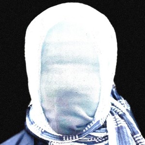 Sincerity (Bonus Track)