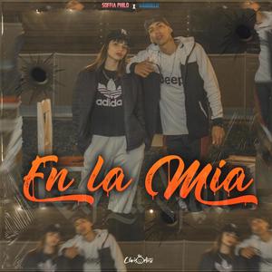 En la mía(feat. Soffia Philo)