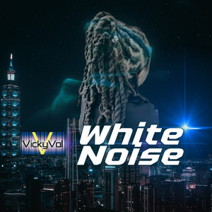 White Noise