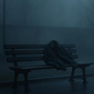 Dernier regard (Explicit)