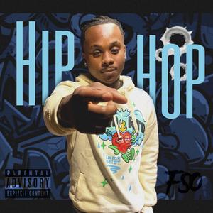 Hip Hop (Explicit)