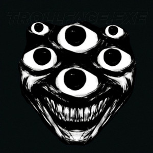 TROLLFACE.EXE