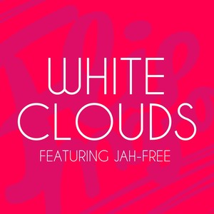 White Clouds