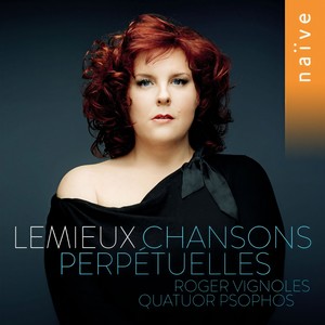 Cinq mélodies de Venise Op. 58 - No. 1, Mandoline