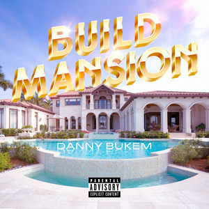 Build Mansion (Explicit)