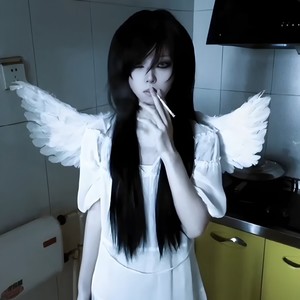 transylvania (Explicit)