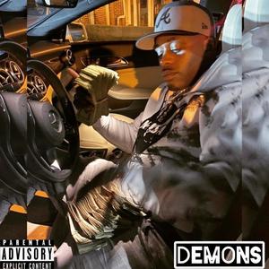 Demons (Explicit)