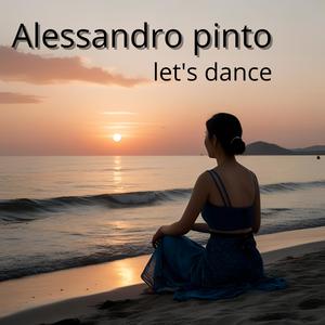 LET'S DANCE