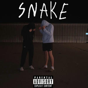 Lv and Gucci (feat. Geelot) (Explicit)