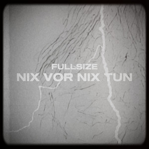 Nix Vor Nix Tun (Explicit)