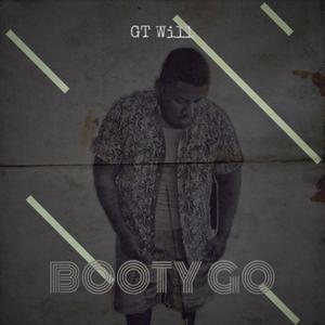 Booty Go (Explicit)