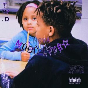 SYRUP Freestyle (Explicit)