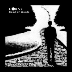 Road of Words