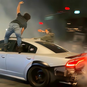 All Regrets (萨佬 Salao remix)