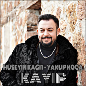 Kayıp