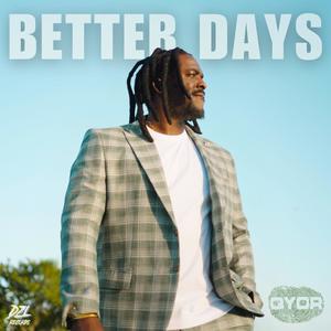 Better Days