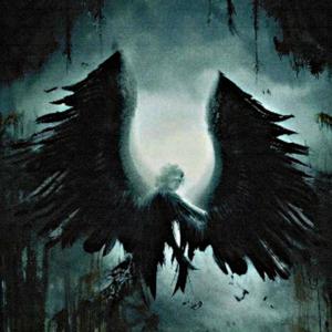 Silhouettos (feat. MBcK) (Explicit)