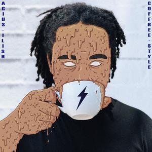 Coffree-Style(feat. Ilish) (Remix)