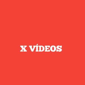 X Vixeo (Explicit)