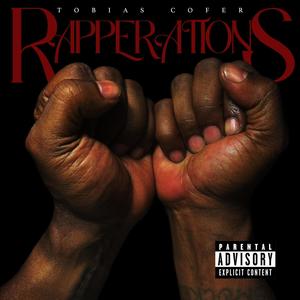 RAPPERATIONS (Explicit)