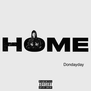 Home (Explicit)