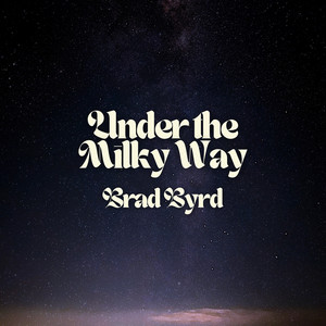 Under the Milky Way