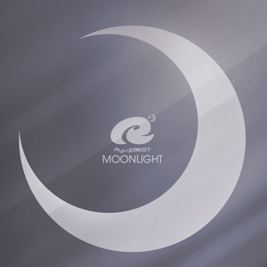 Eclipse Zero (Moonlight Mix)