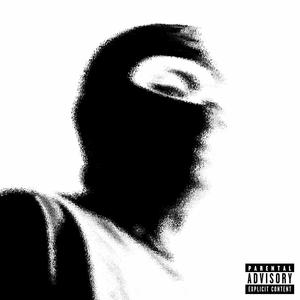 TOG6919: The Album (Explicit)