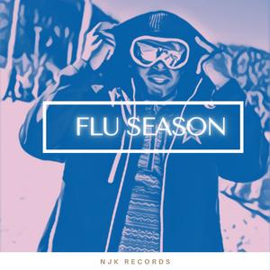 Flu Season