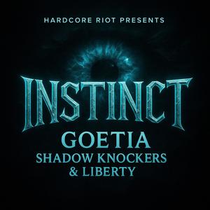 Instinct
