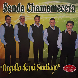 A un amigo incondicional