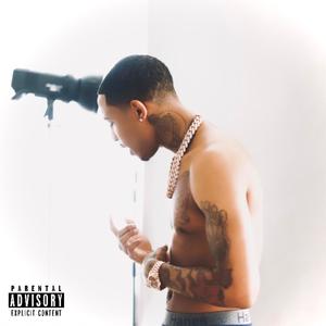 Cant Let Em Down, Pt. 2 (Explicit)