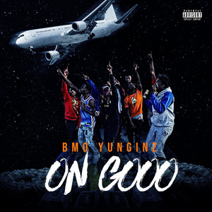 34 Bricks (Explicit)