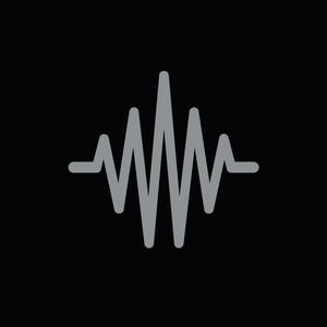 BOOGEYMAN (Explicit)