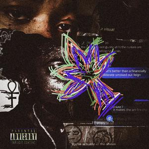 independence day (feat. NO'1, sabi! & 7iah) (Explicit)