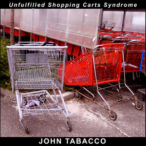 Unfulfilled Shopping Cart Syndrome