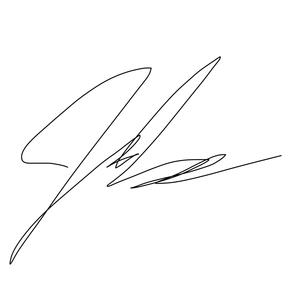 Face Paint (feat. 6kmidnite) (Explicit)