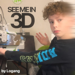 SEE ME IN 3D