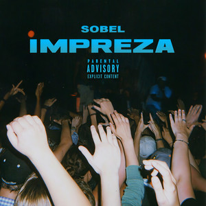 Impreza (Explicit)