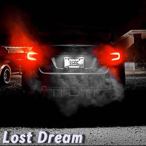 Lost Dream