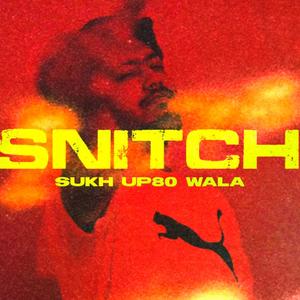 Snitch