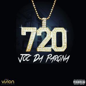 720 (Explicit)