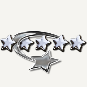 5 GWIAZDEK (Explicit)