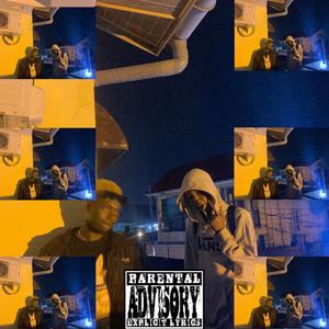 777 (feat. KB Six) (Explicit)